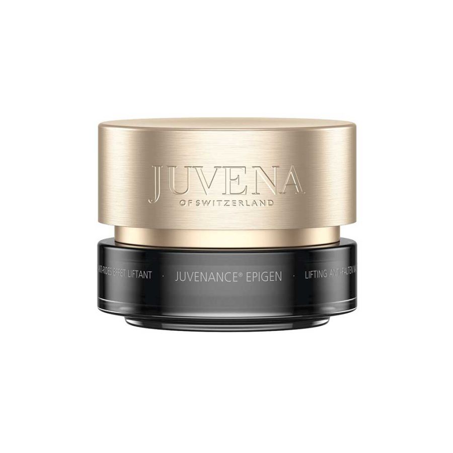 EPIGEN CREMA NOCHE 50ML