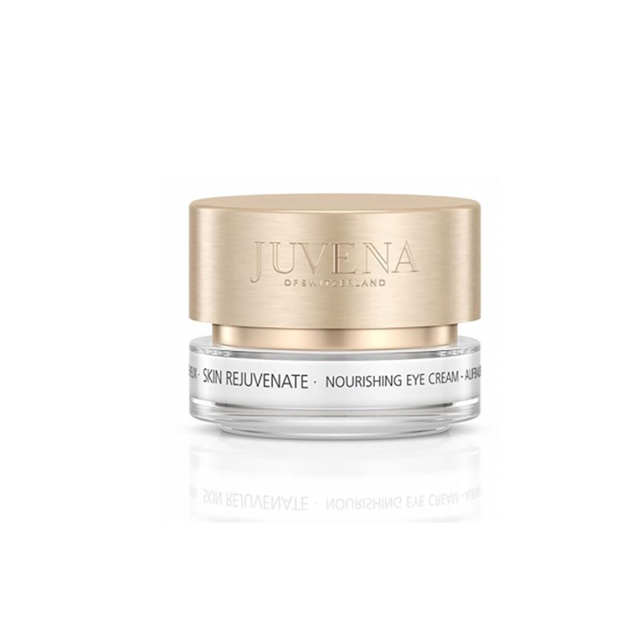 NOURISHING OJOS 15ML