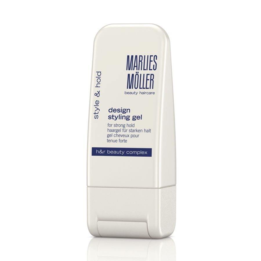 STYLING GEL MOLDEADOR 100ML