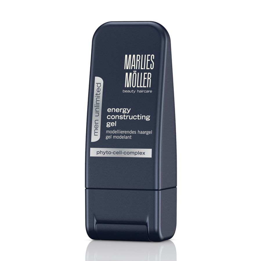 MEN GEL FIJADOR 100 ml