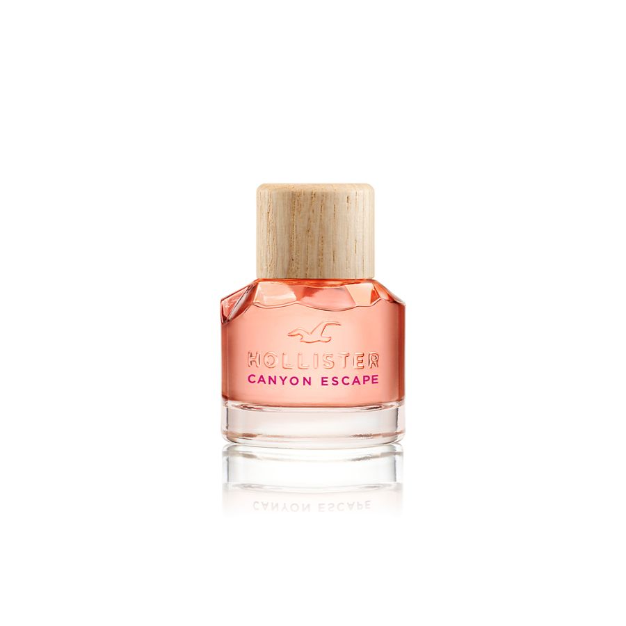 CANYON ESCAPE EDP 30ML