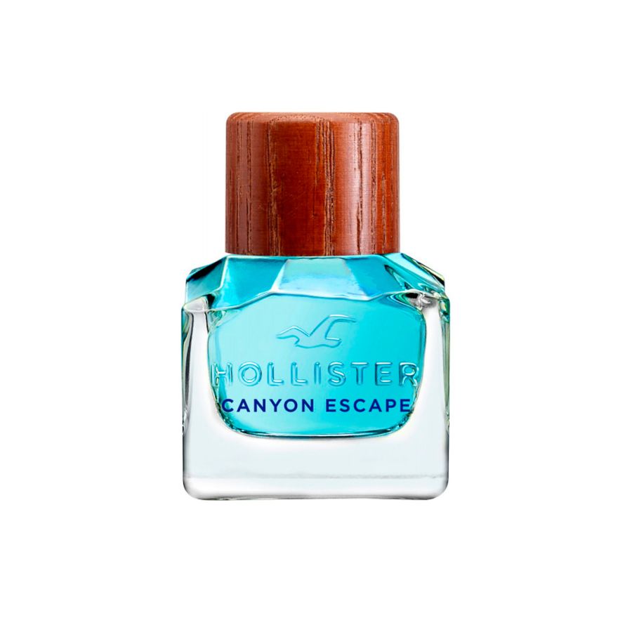 CANYON ESCAPE EDT 100ML