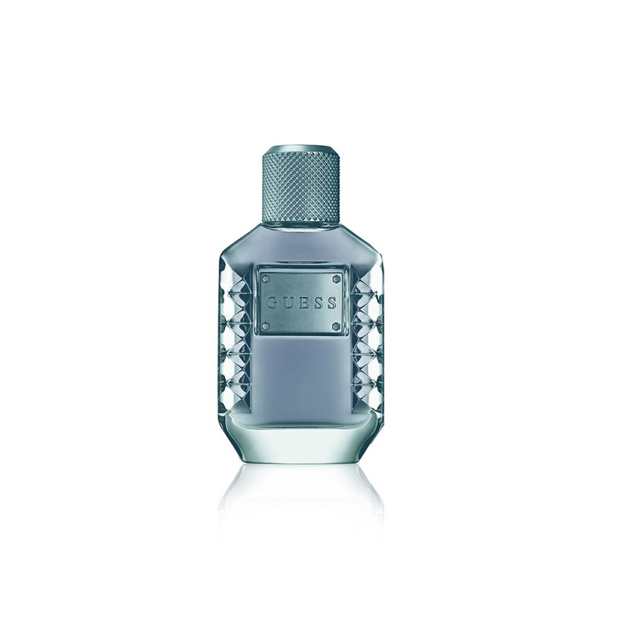 DARE FOR MEN EDT 50ML