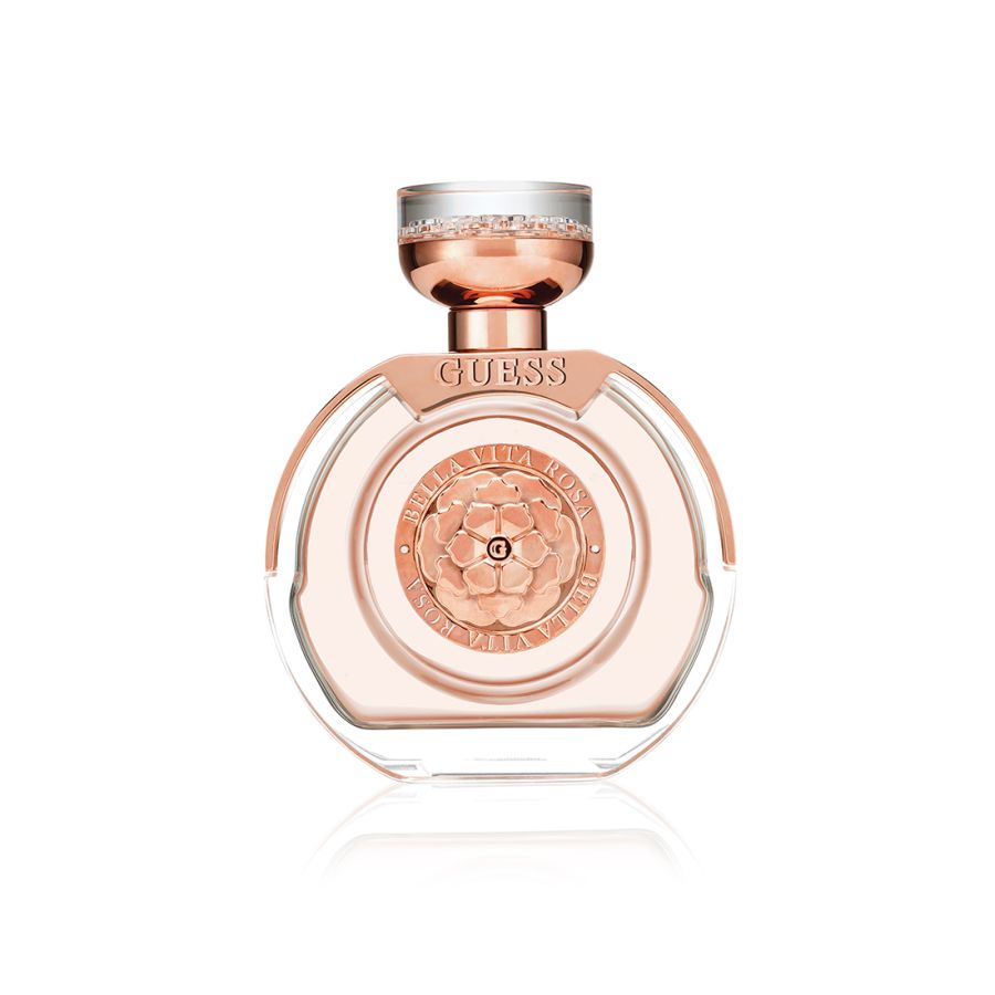 GUESS Bella Vita Rosa EDT 100ml