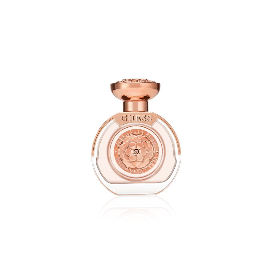 GUESS Bella Vita Rosa EDT 30ml