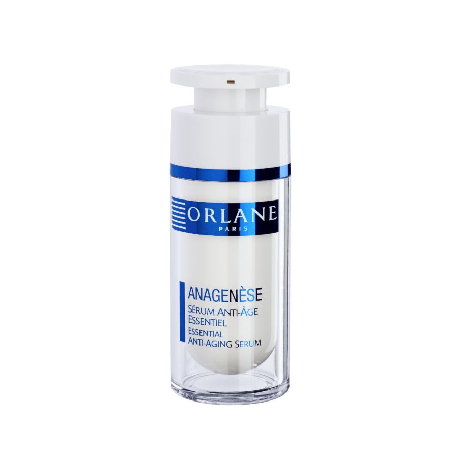ANAGENESE SERUM 30ML