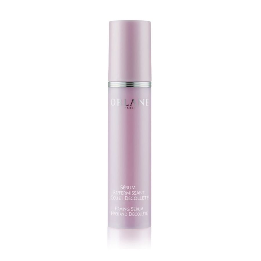 FERMETE SERUM ESCOTE 50 ml