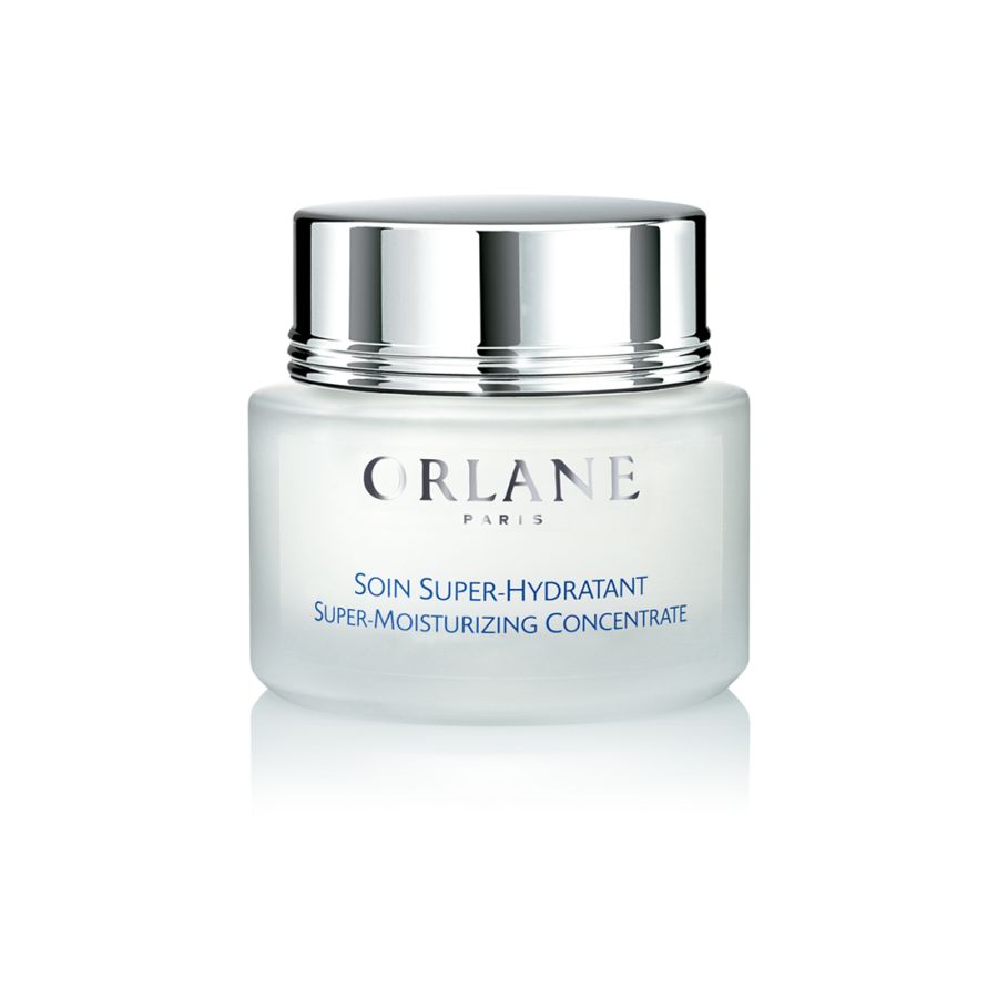 SOIN SUPER HYDRATANT 50 ml