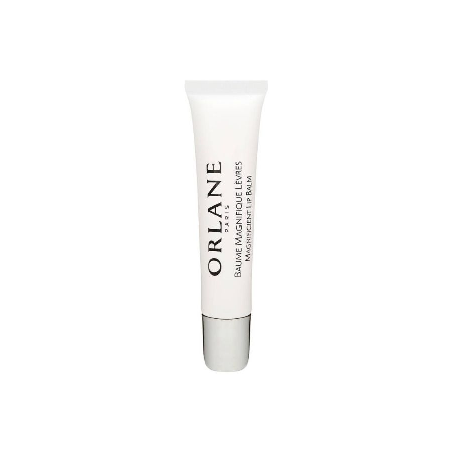 LABIOS LIP BALM 15 ml