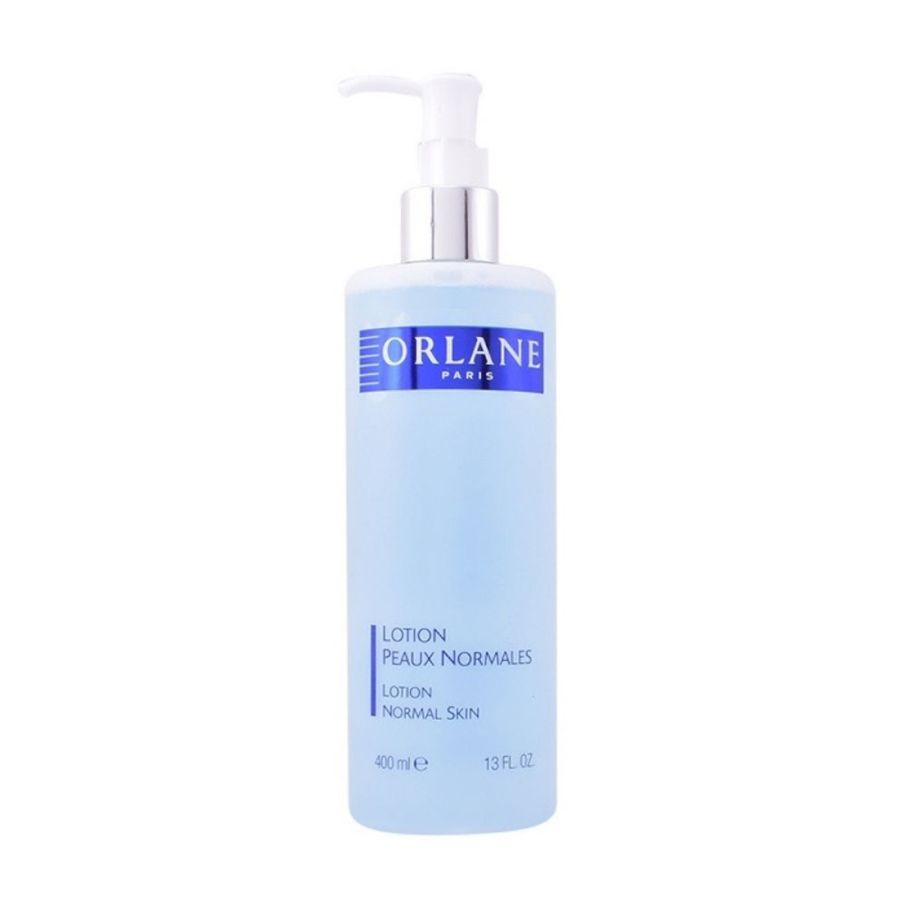 LOCIÓN DESMAQUATRE PIEL NORMAL 400ML