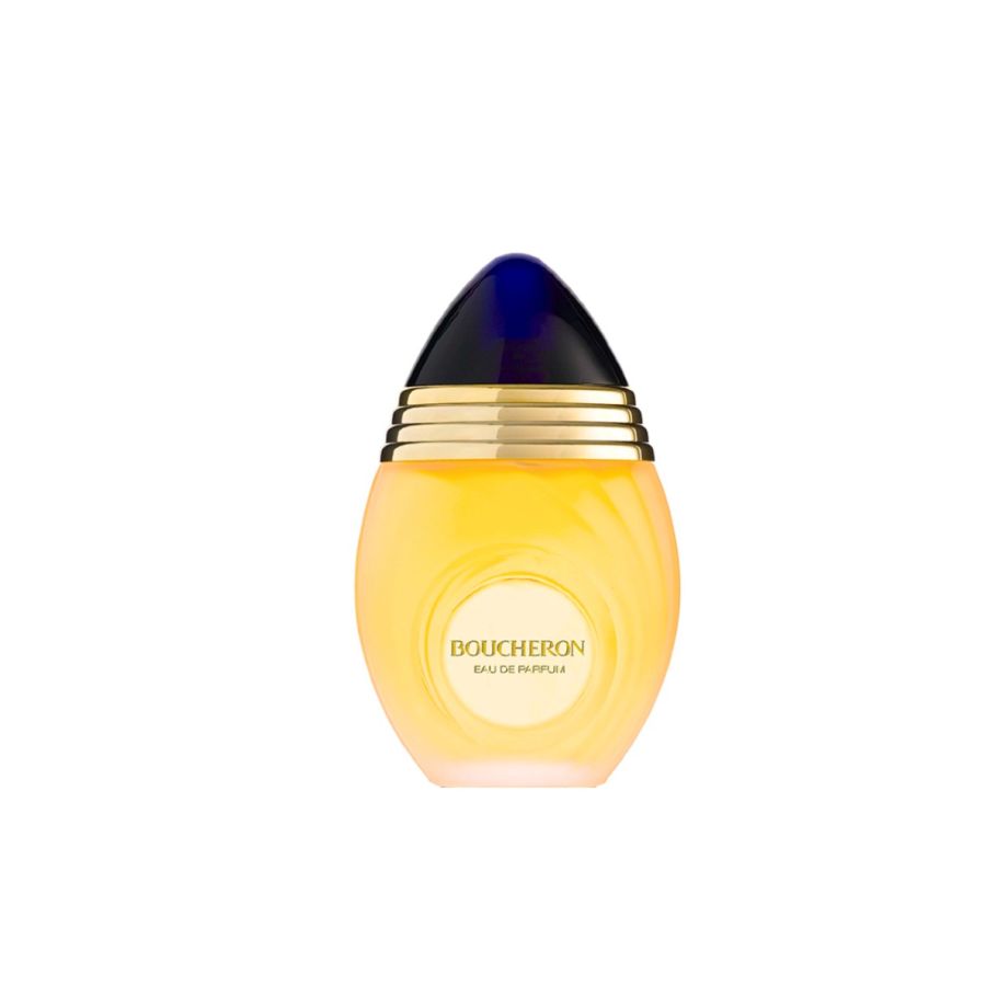 BOUCH.FEMME EDP 100