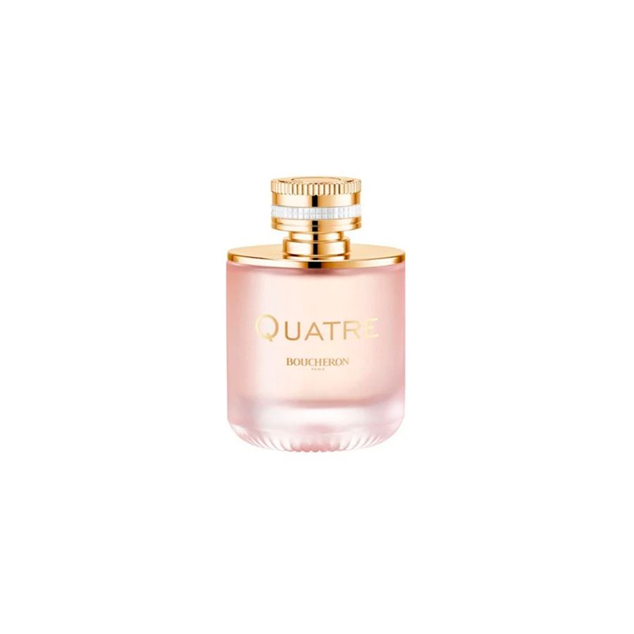QUATRE FEMME EDP 30ML