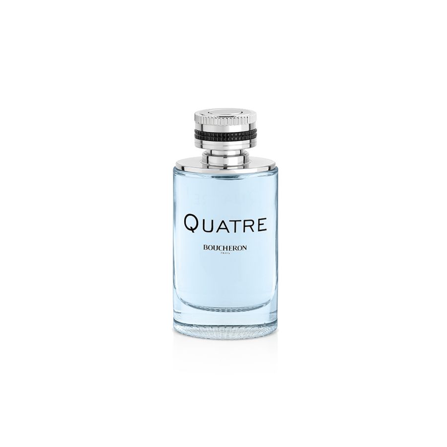QUATRE HOMME 100ML
