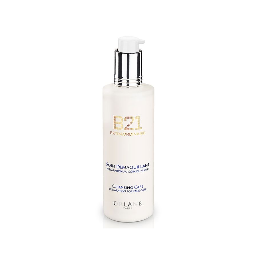 B21 NEW SOIN DEMAQUATRE 250ML