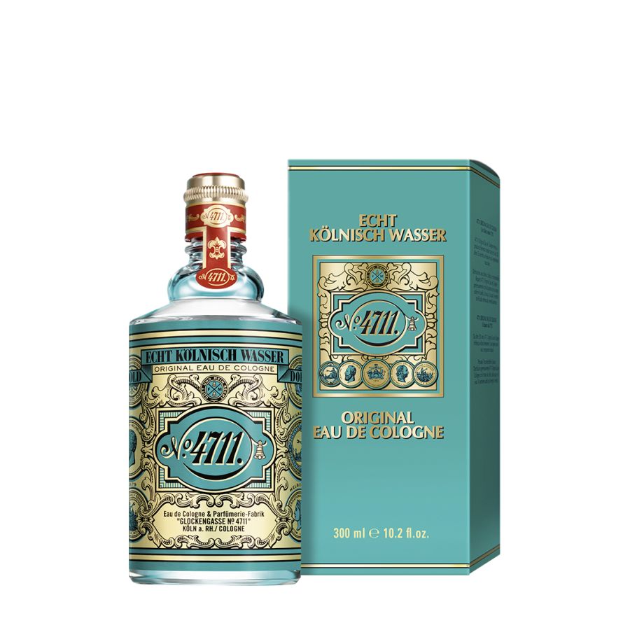 4711 ORIGINAL 300 ml
