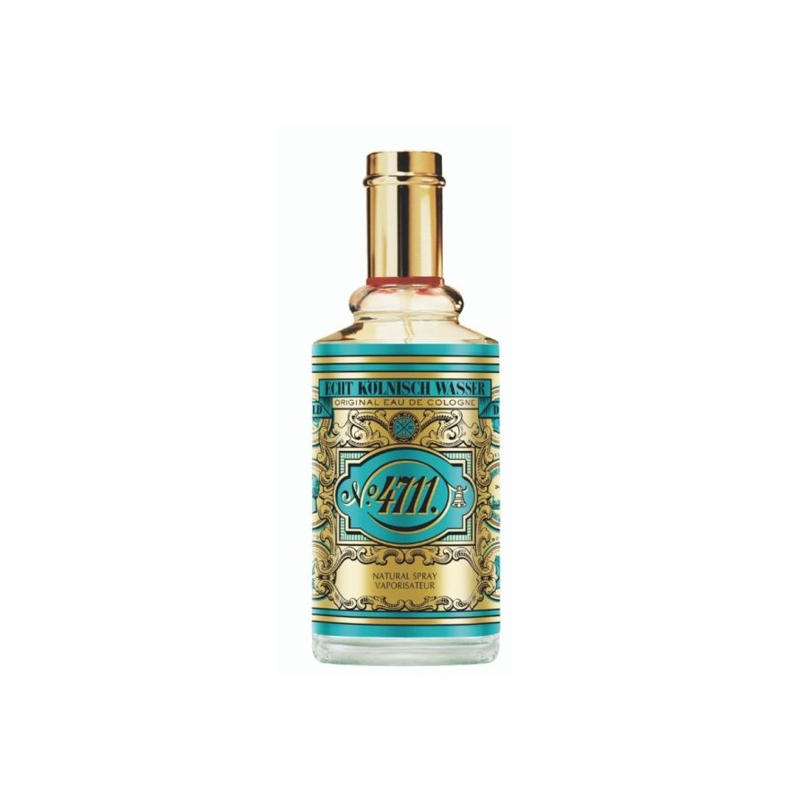 4711 EDC 60 ml (sin caja)