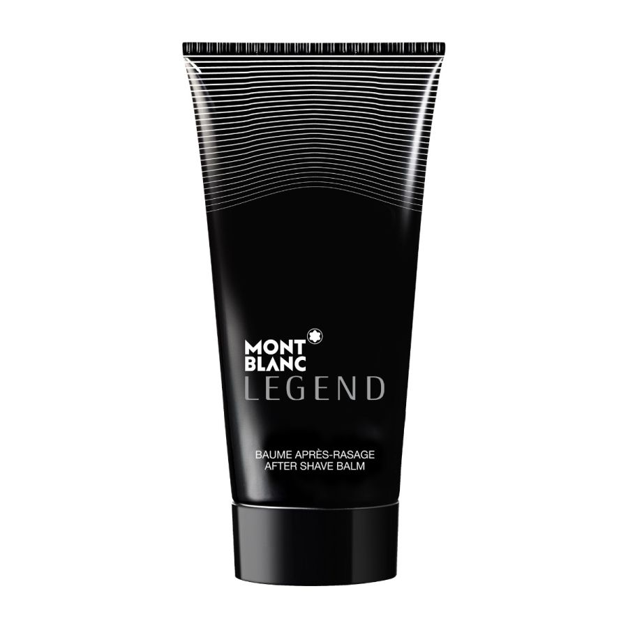 B.AFTER SHAVE LEGEND 150ML