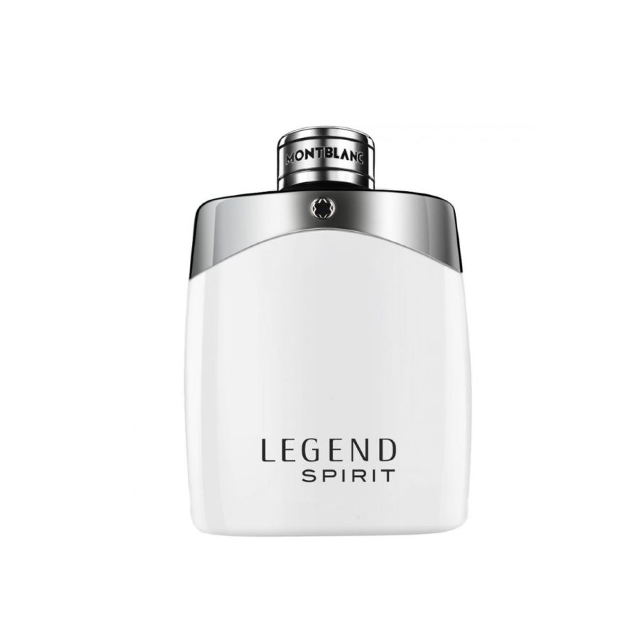 LEGEND SPIRIT EDT 100 ml