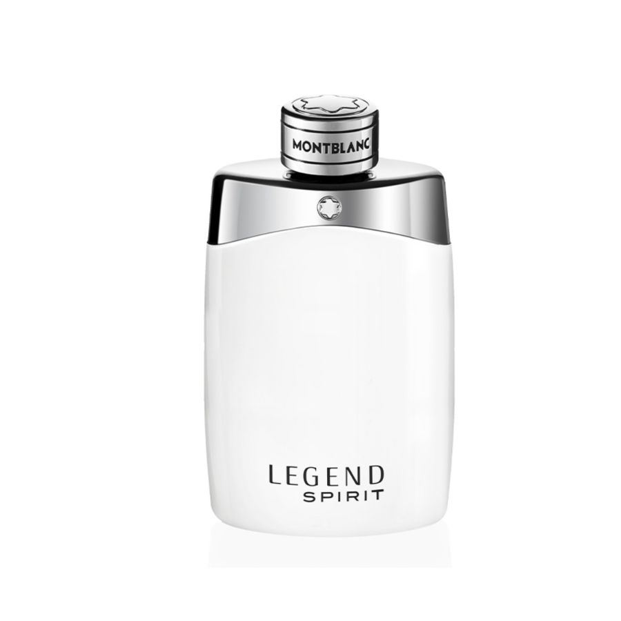 LEGEND SPIRIT EDT 200 ml