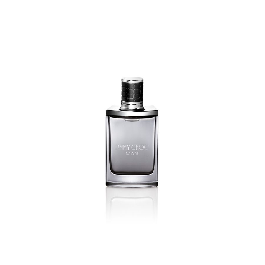JC MAN EDT 50ML