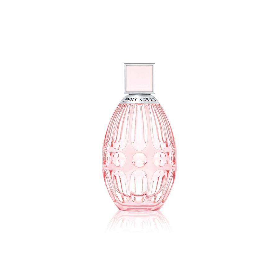 JC L'EAU EDT 60 ML