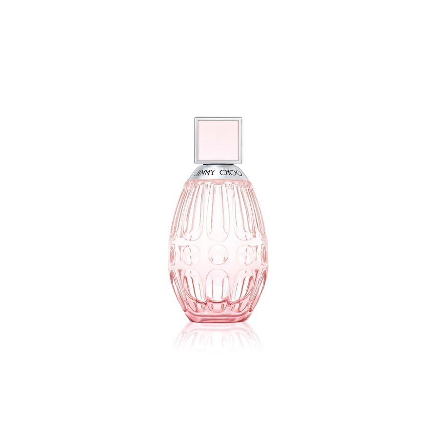 JC L'EAU EDT 40 ML