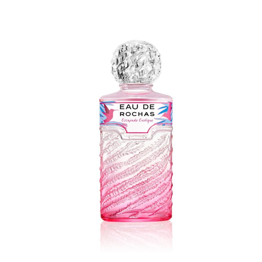 EDR ESCAP. EXOTIQUE EDT 100 ml
