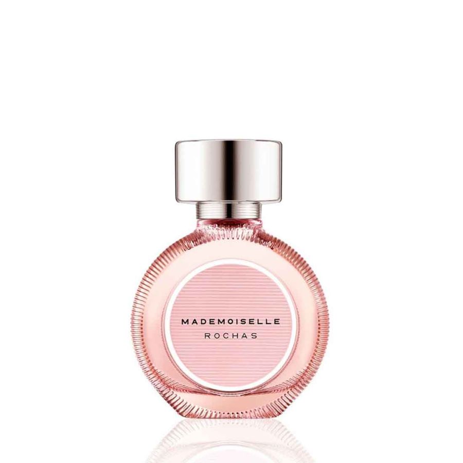MADEMOISELLE EDP 30ML