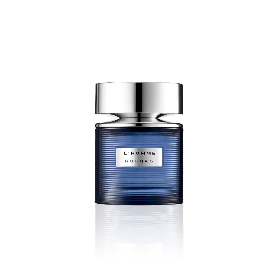 L'HOMME EDT 60ML