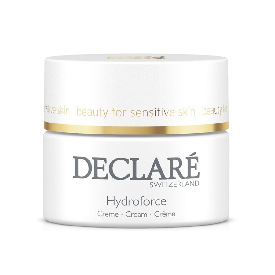 HYDROFORCE CREAM 50ML