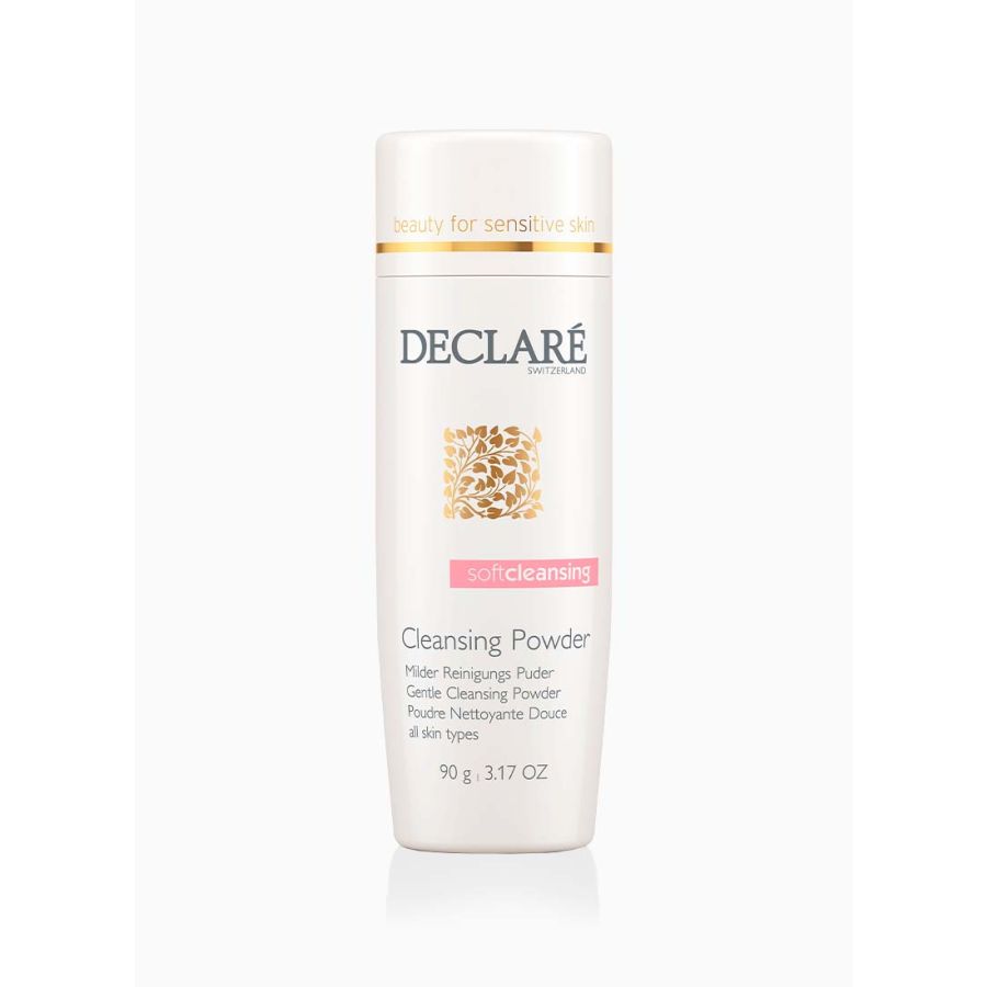 Cleansing Powder 90g
