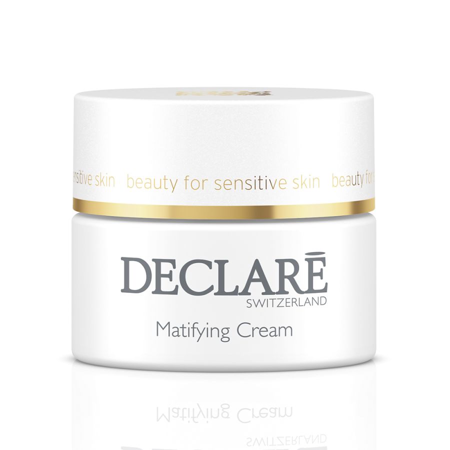 CREMA MATIFYING 50 ml
