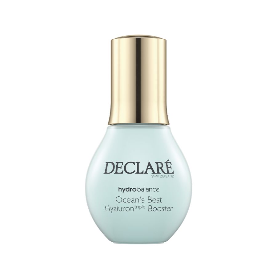 Ocean's Best Serum 50ml