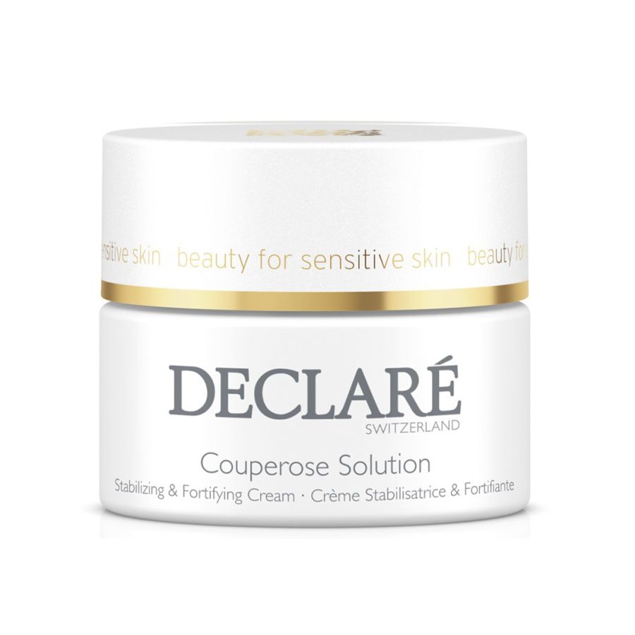 COUPEROSE SOLUTION 50 ml