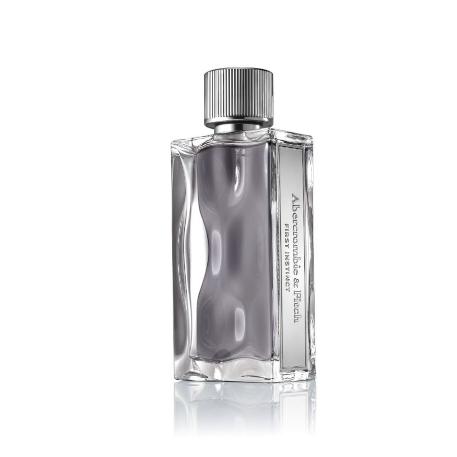 F.INST MEN EDT 100ML