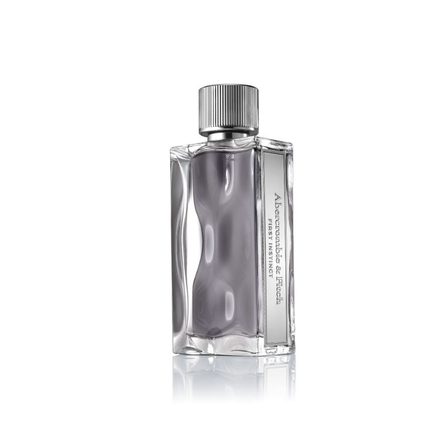 F.INSTINCT MEN EDT 50