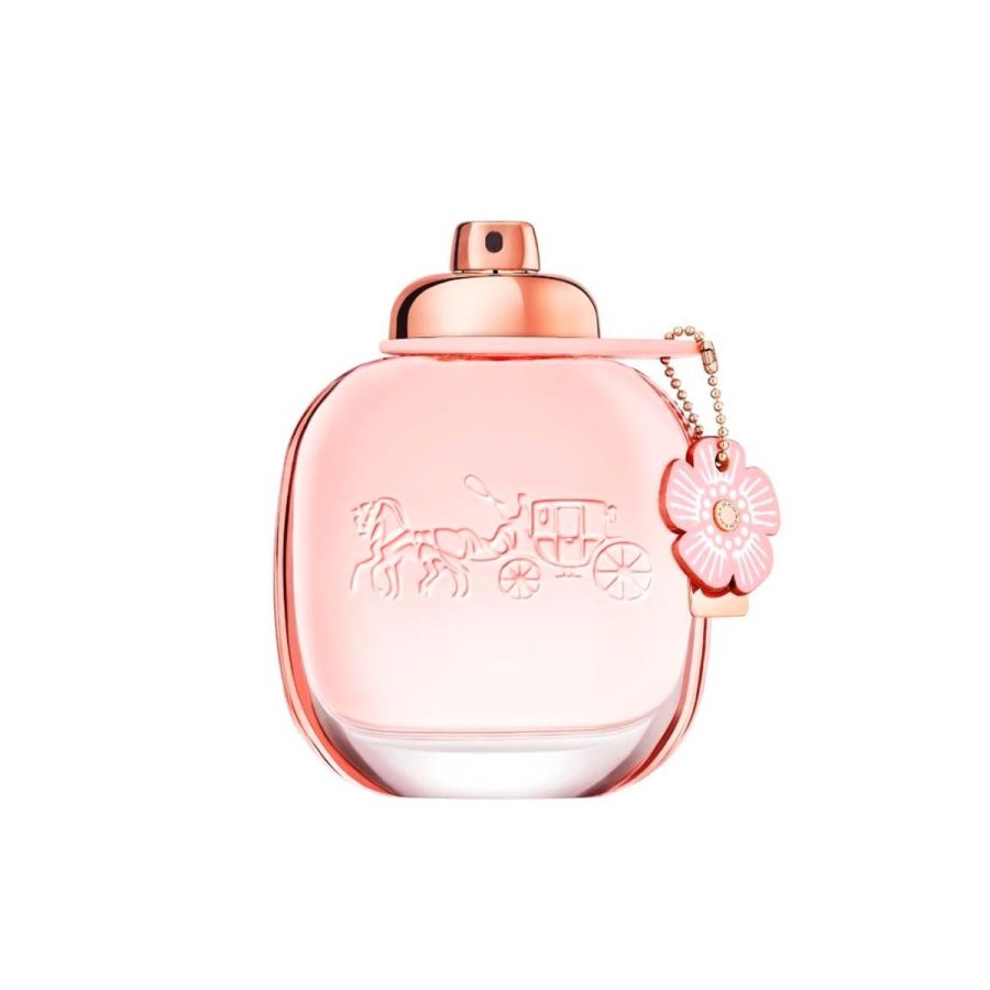 FLORAL EDP 90ML