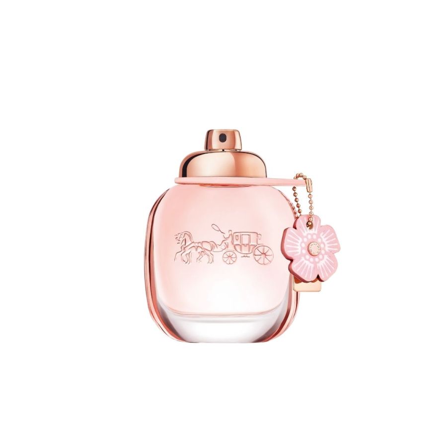 FLORAL EDP 50ML