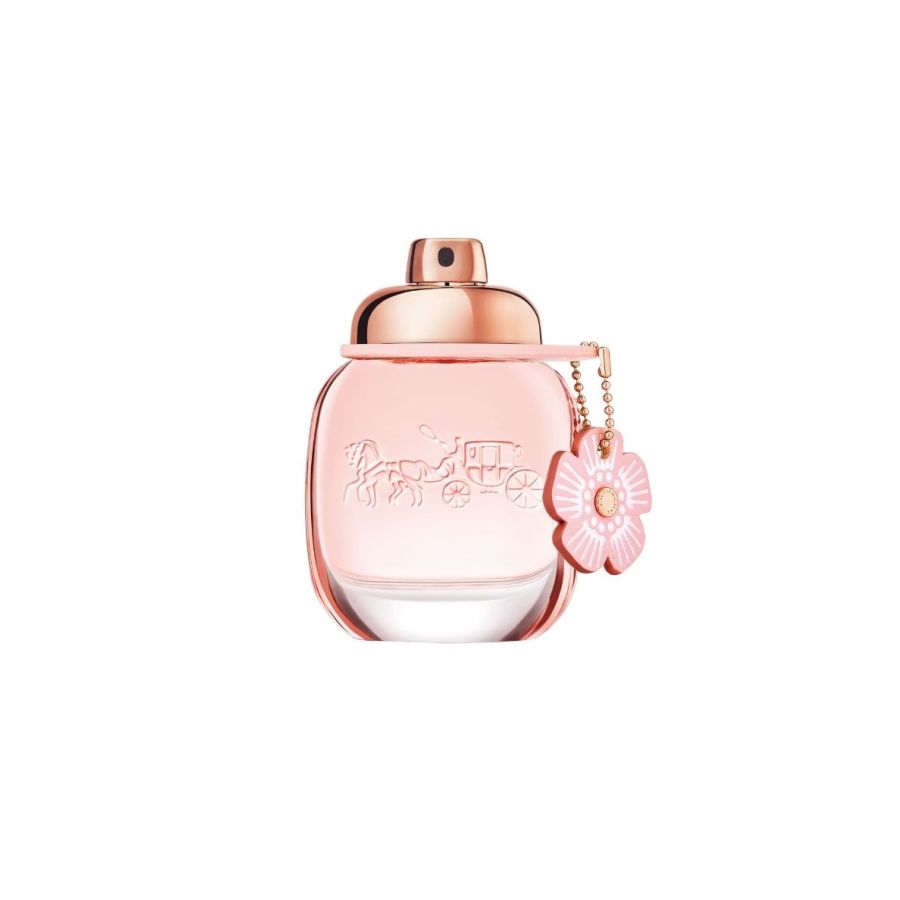 FLORAL EDP 30ML