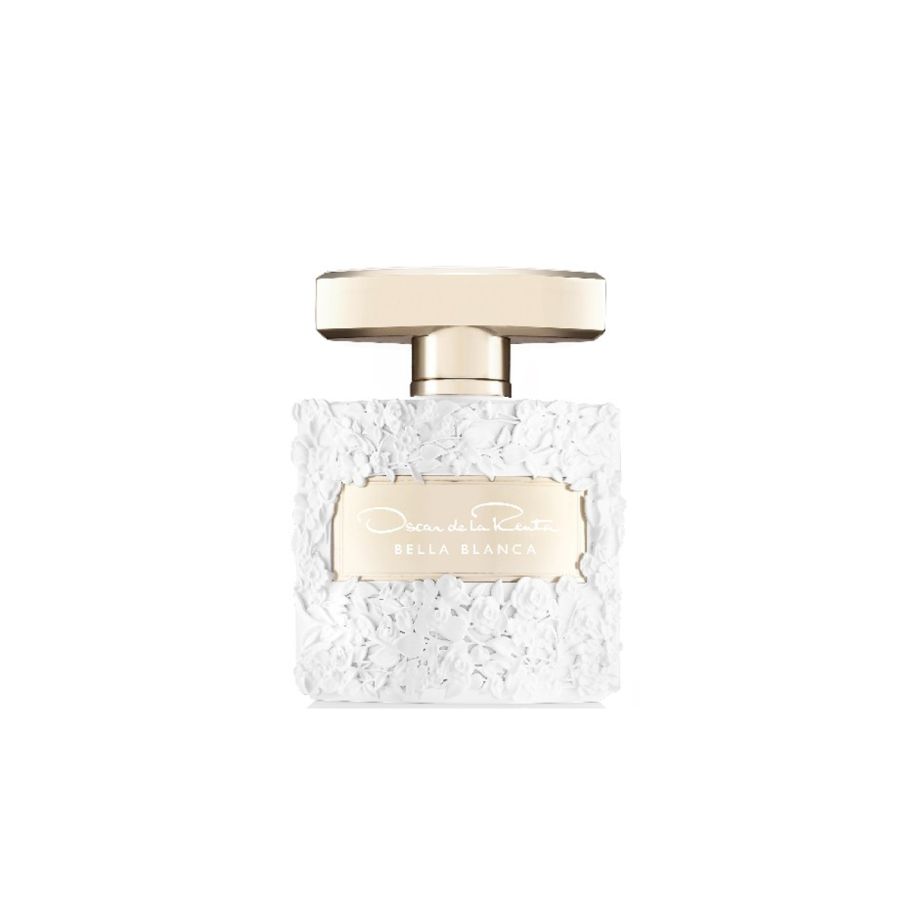 BELLA BLANCA 50ML