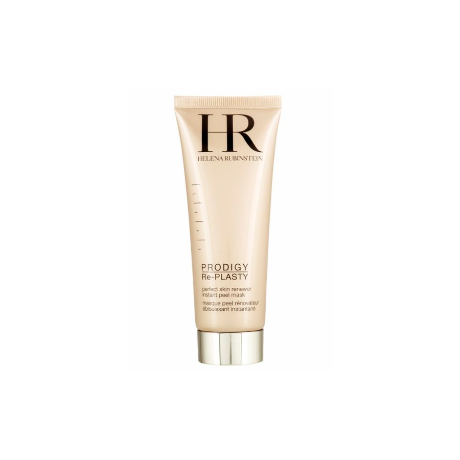 RE-PLASTY PEEL MASK-75 ML
