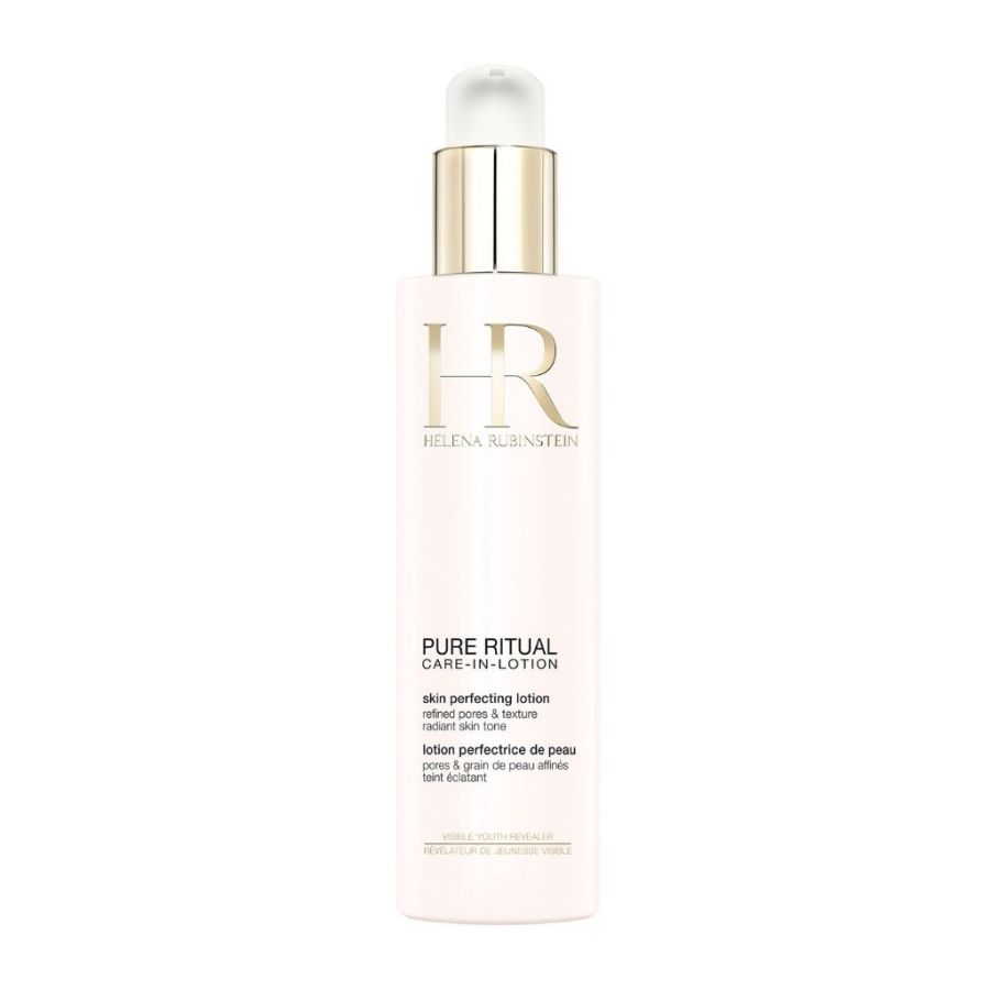 MICELLAR LOTION 200 ml