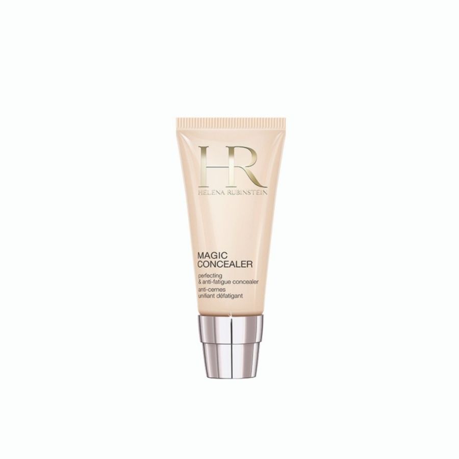 MAGIC CONCEALER 02 15 ml