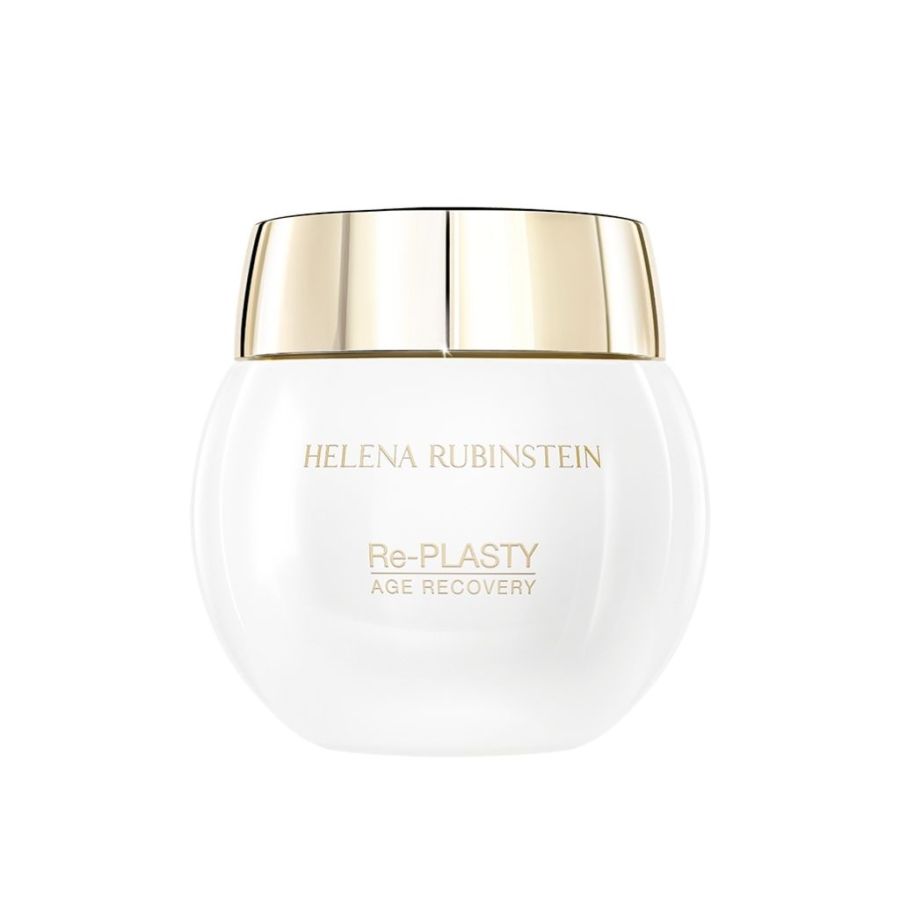 FACE WRAP CREAM 50 ml