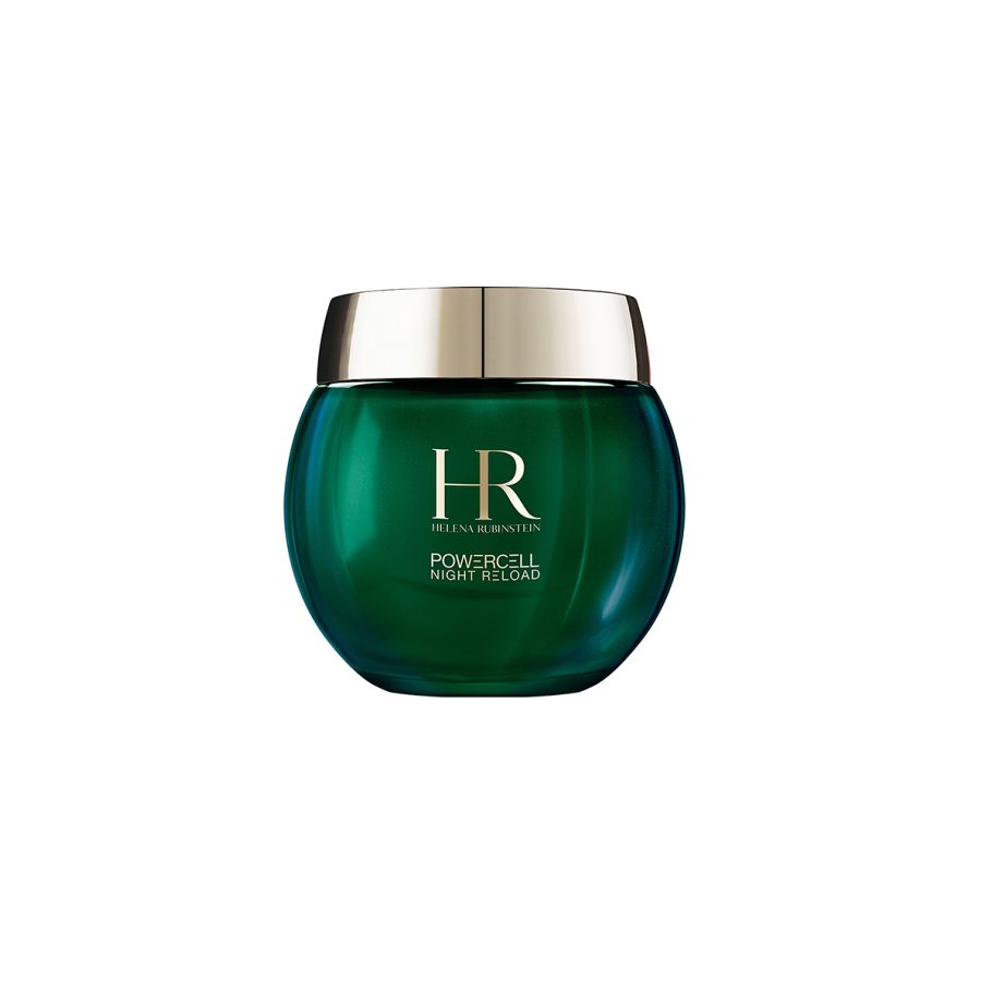 POWERCELL NIGHT RESCUE CREAM-50 ML