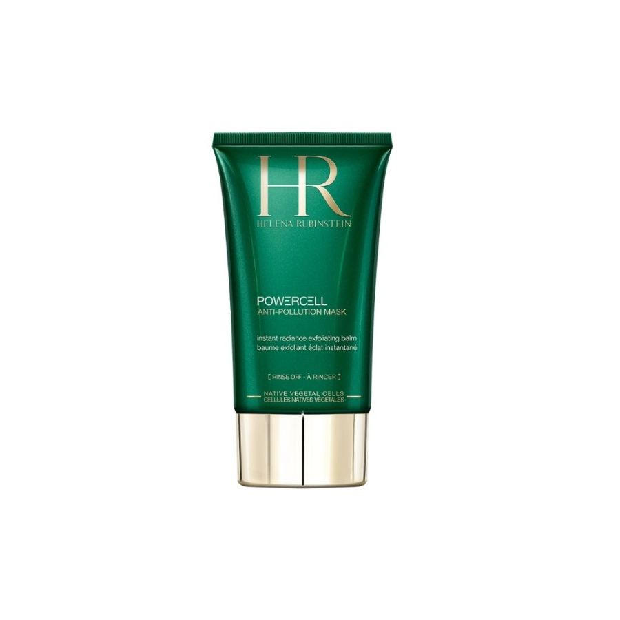 POWERCELL MASK 100 ml