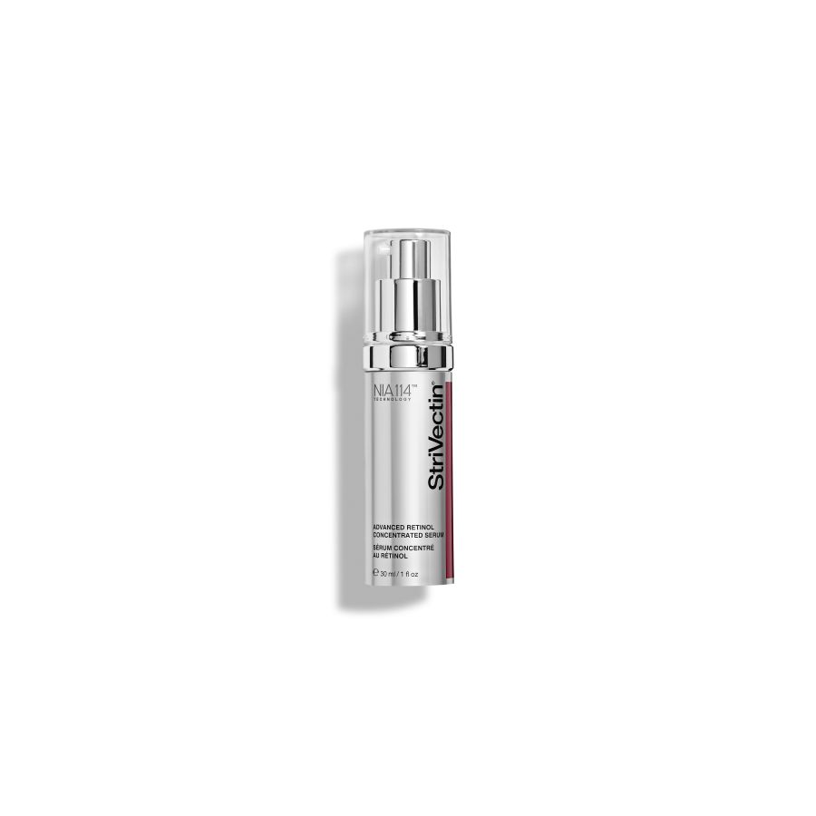 SERUM RETINOL