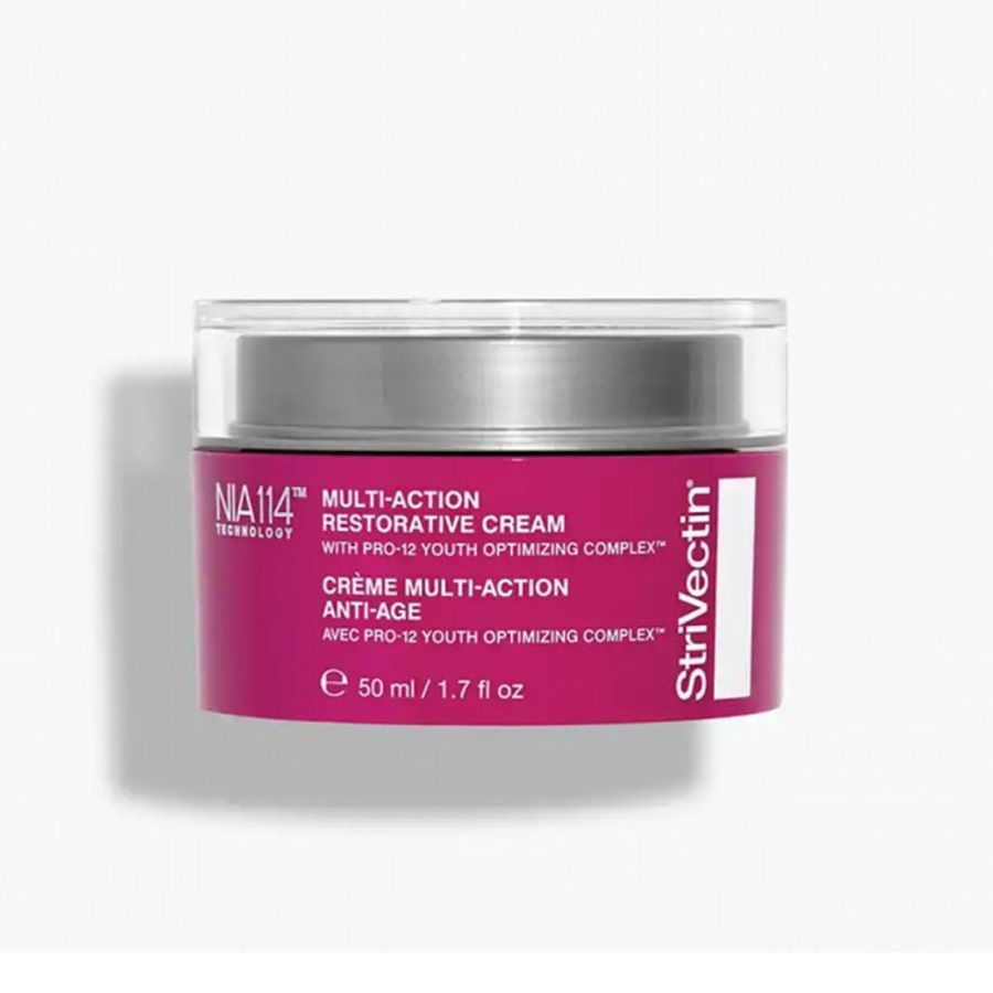 CREMA MULTI-ACTION 50 ml