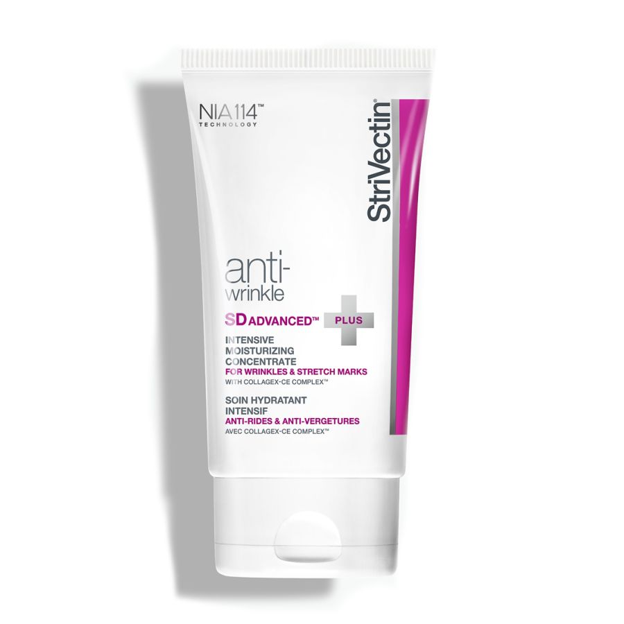ANTI-WRINKLE SD ADVANCED 118ML