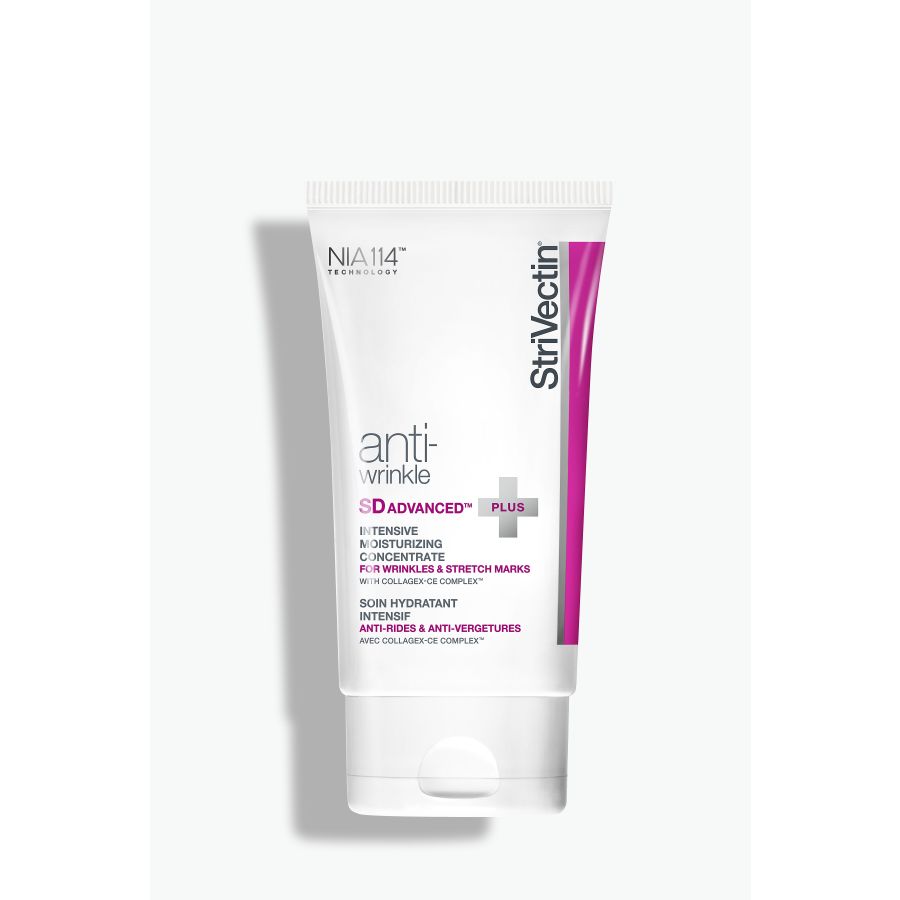 ANTI WRINKLE SD ADVANCED 60ML